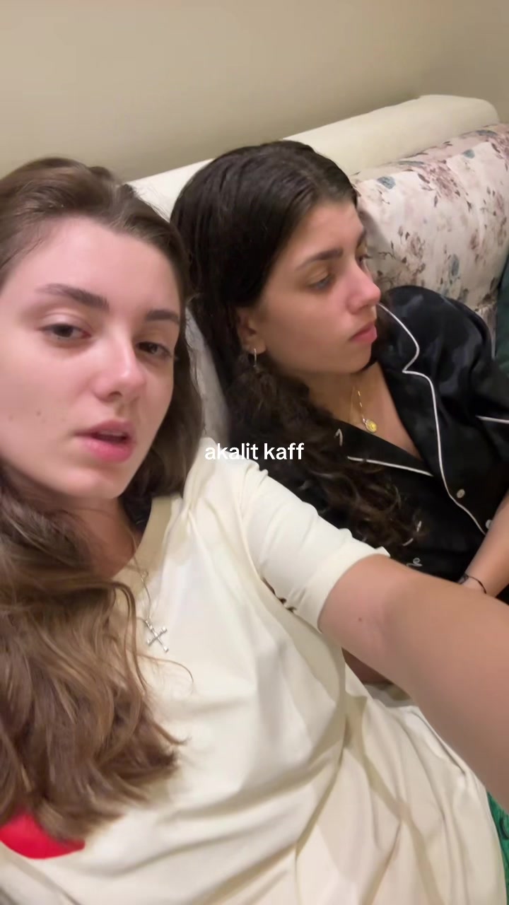 @joylynnfarah