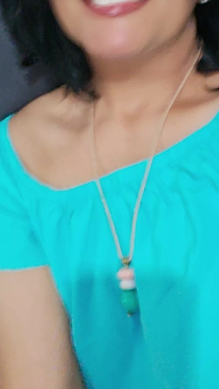 @Marcia sobreira