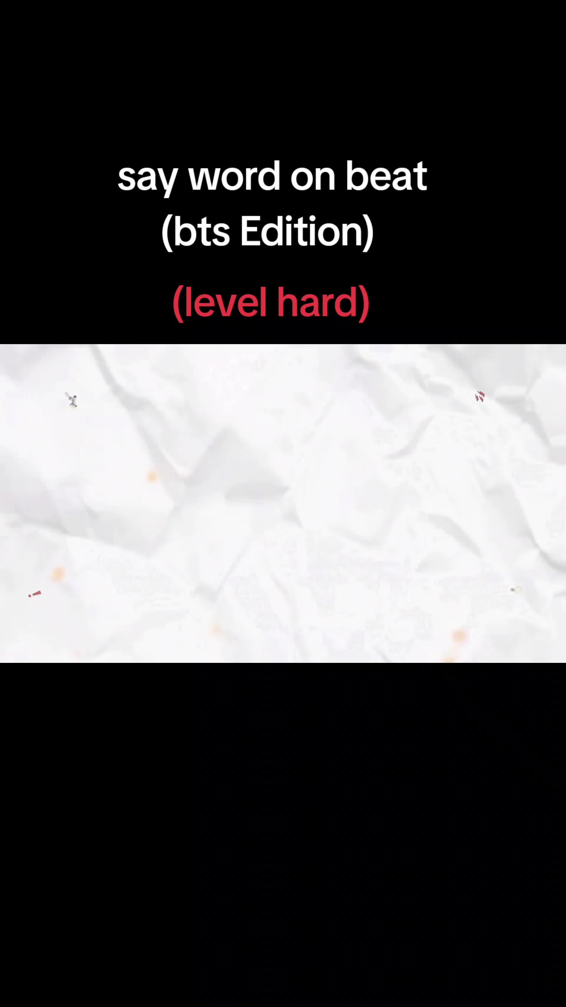 @✮bre✮𐙚₊˚⊹♡SAW BTS⁷🍥🍡