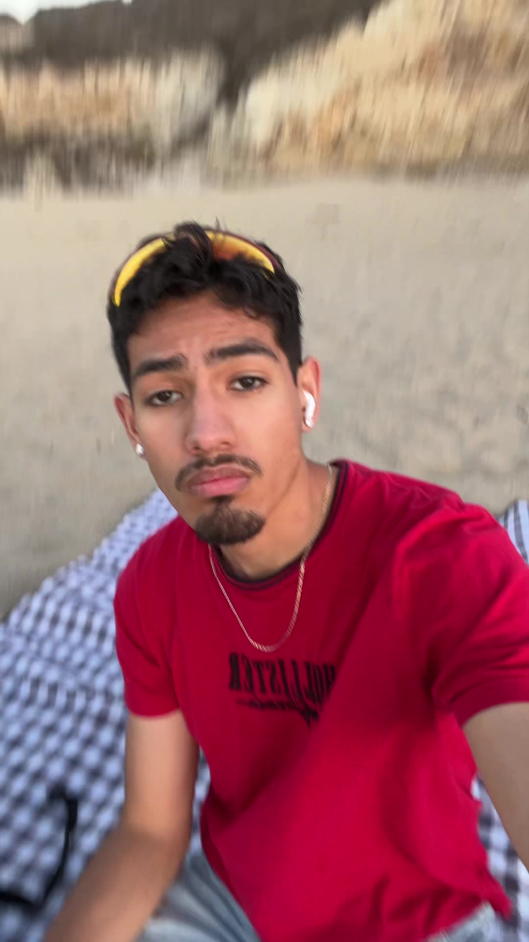 @Idk748