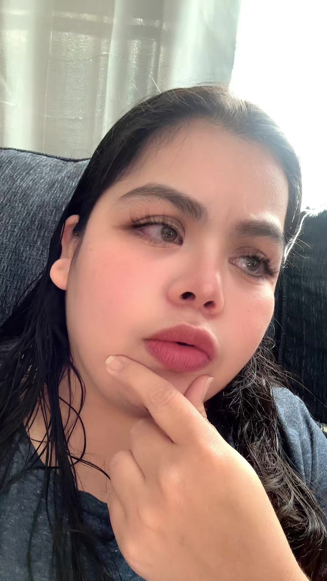 @Sofia Ramos