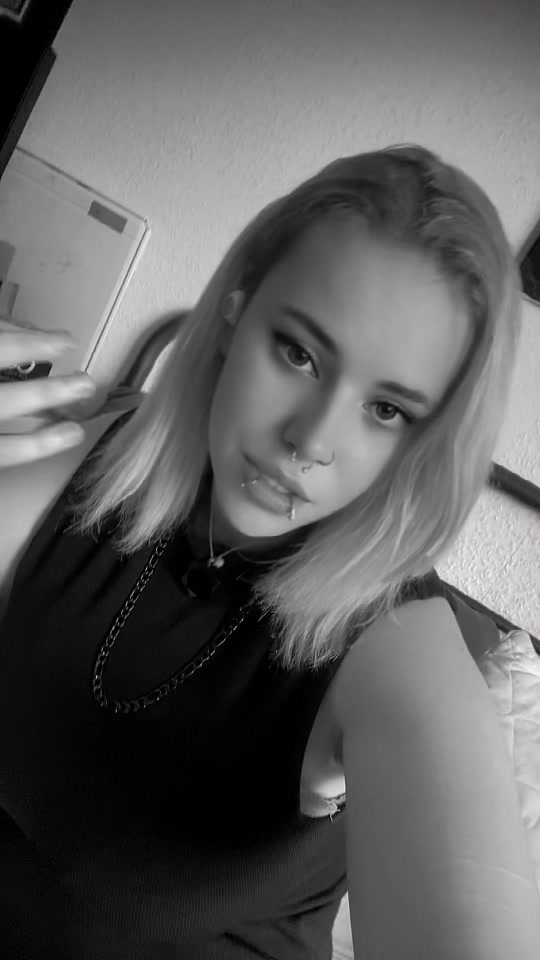 @Shadow_Warr;or