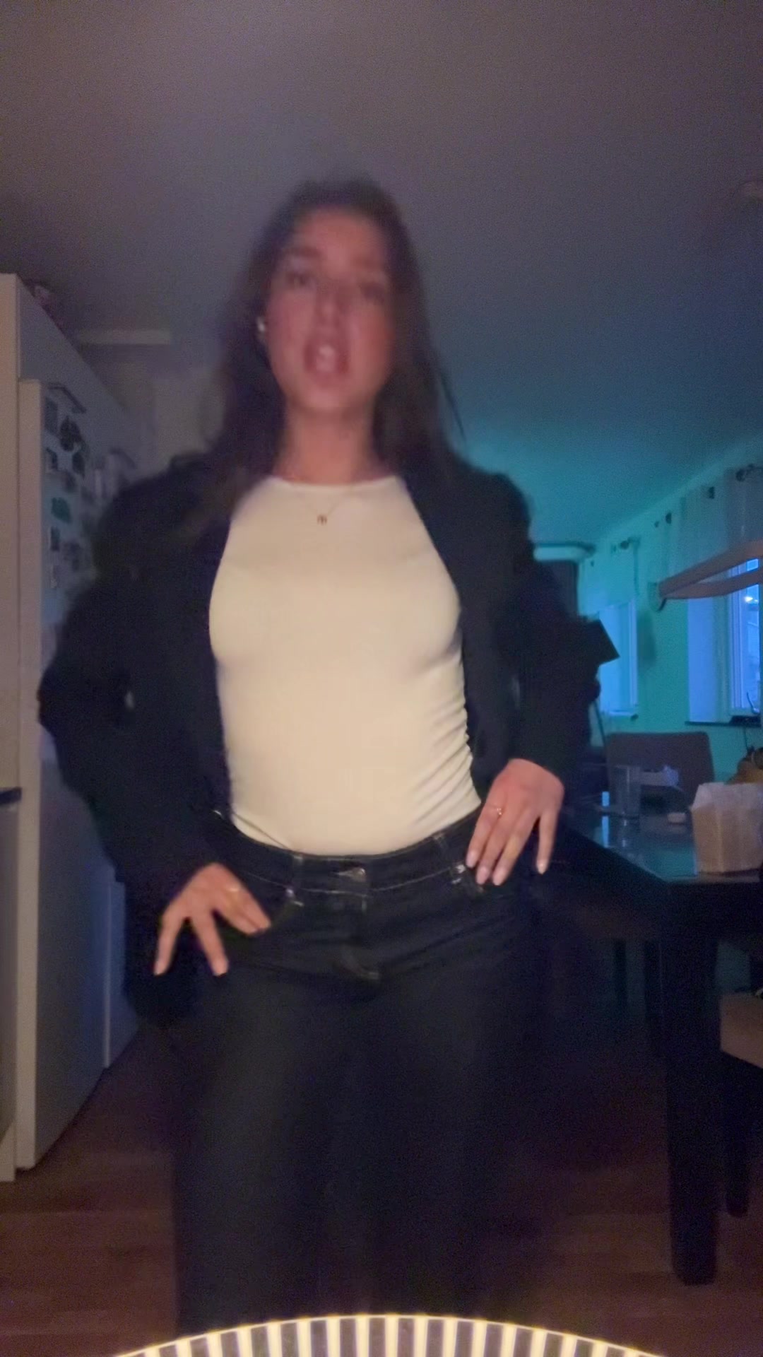 @Makii