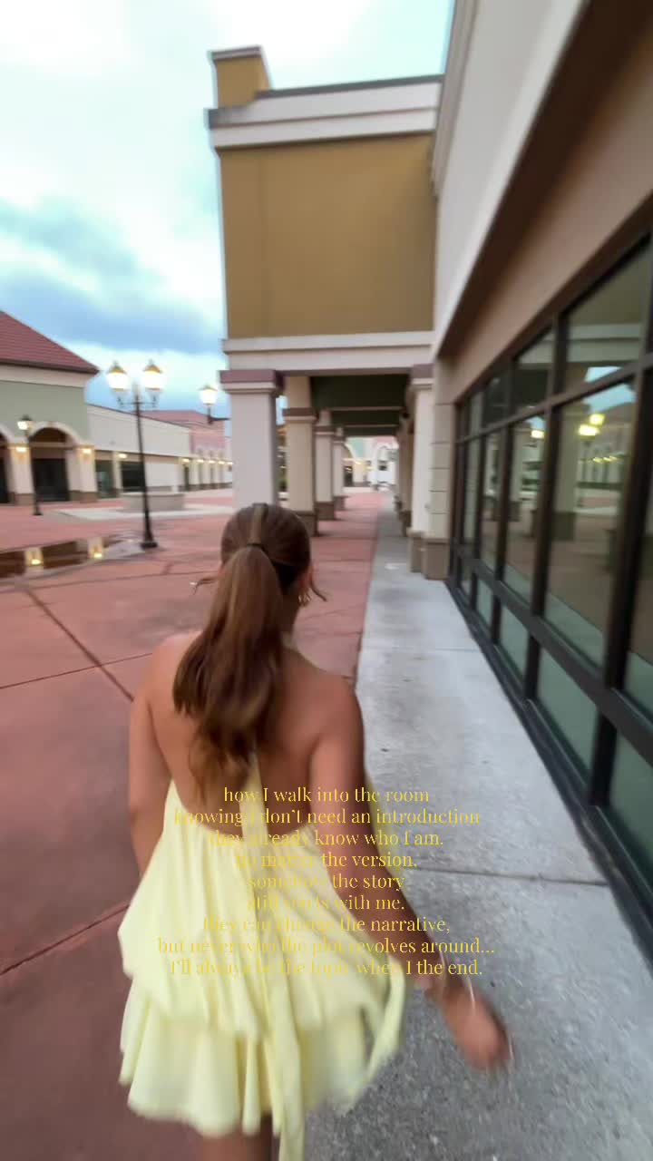 @sheisnatalia.g