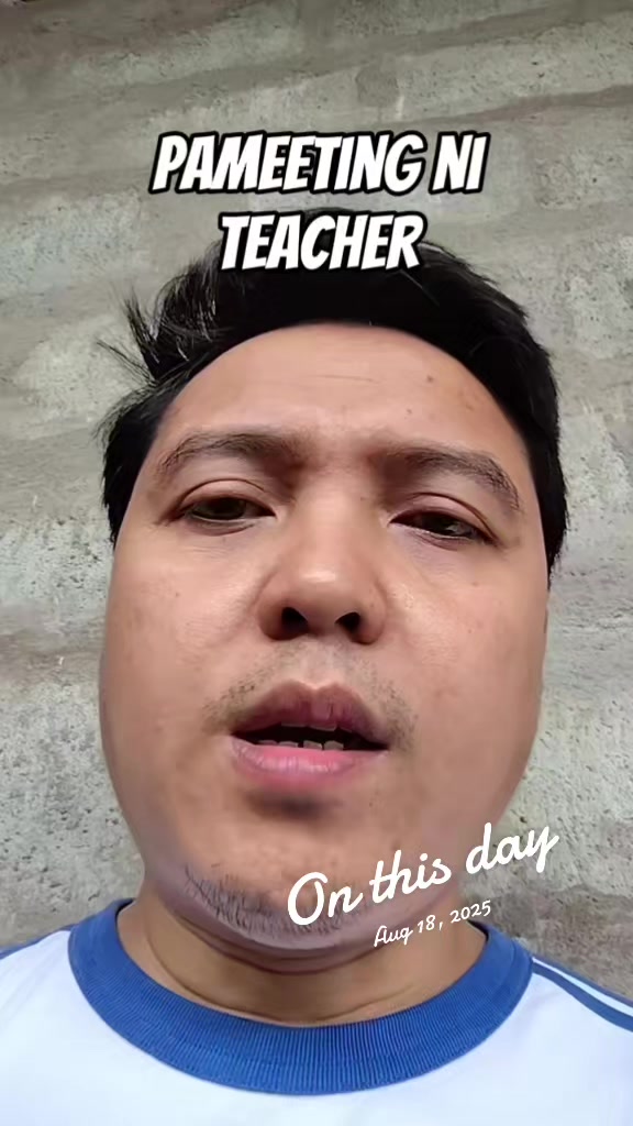 @punetnet