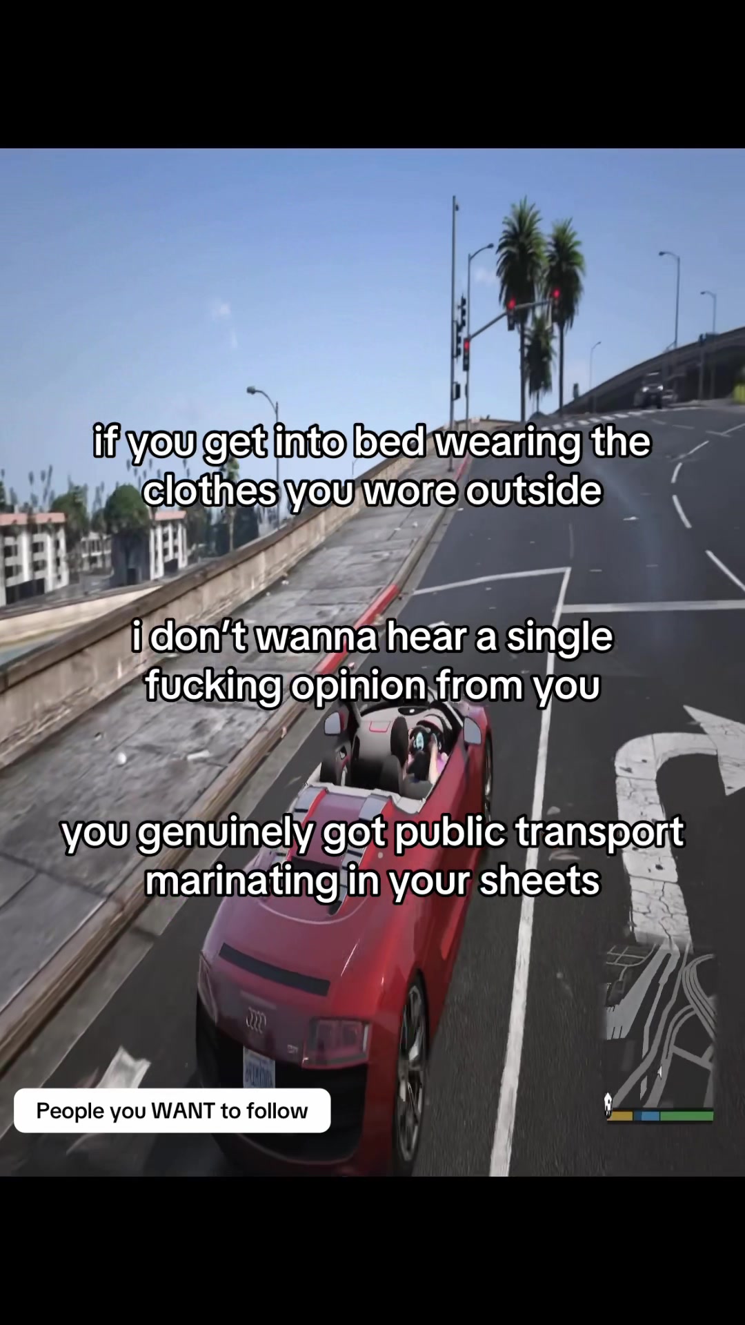 @x