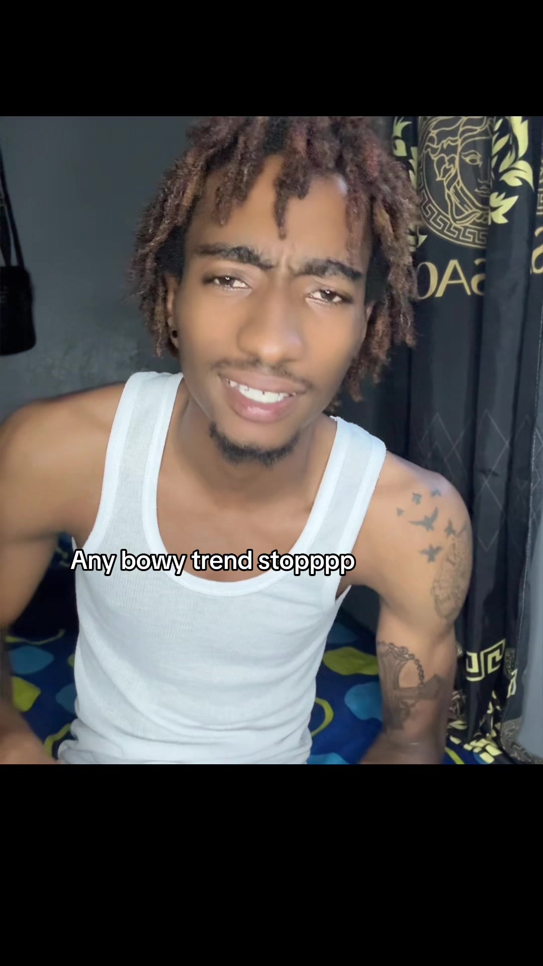 @D E V UTG