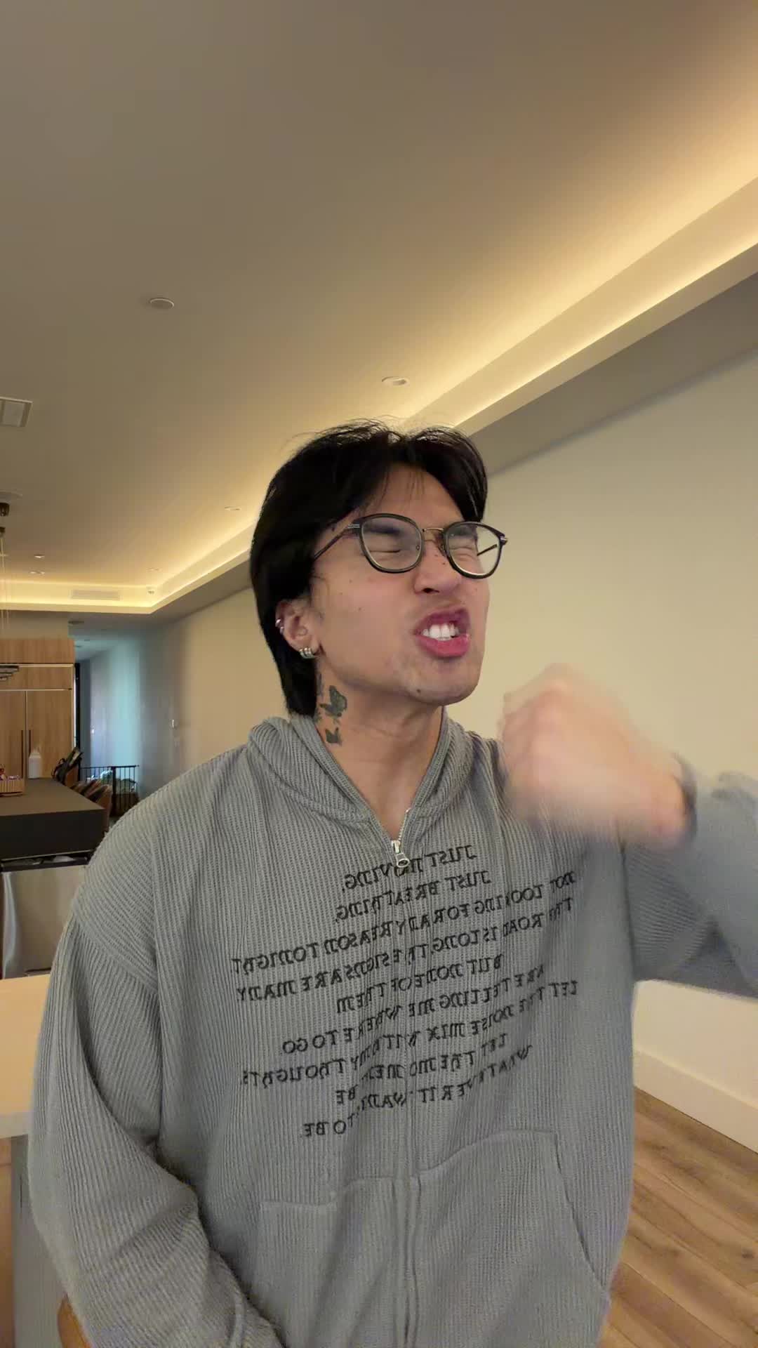 @Regie