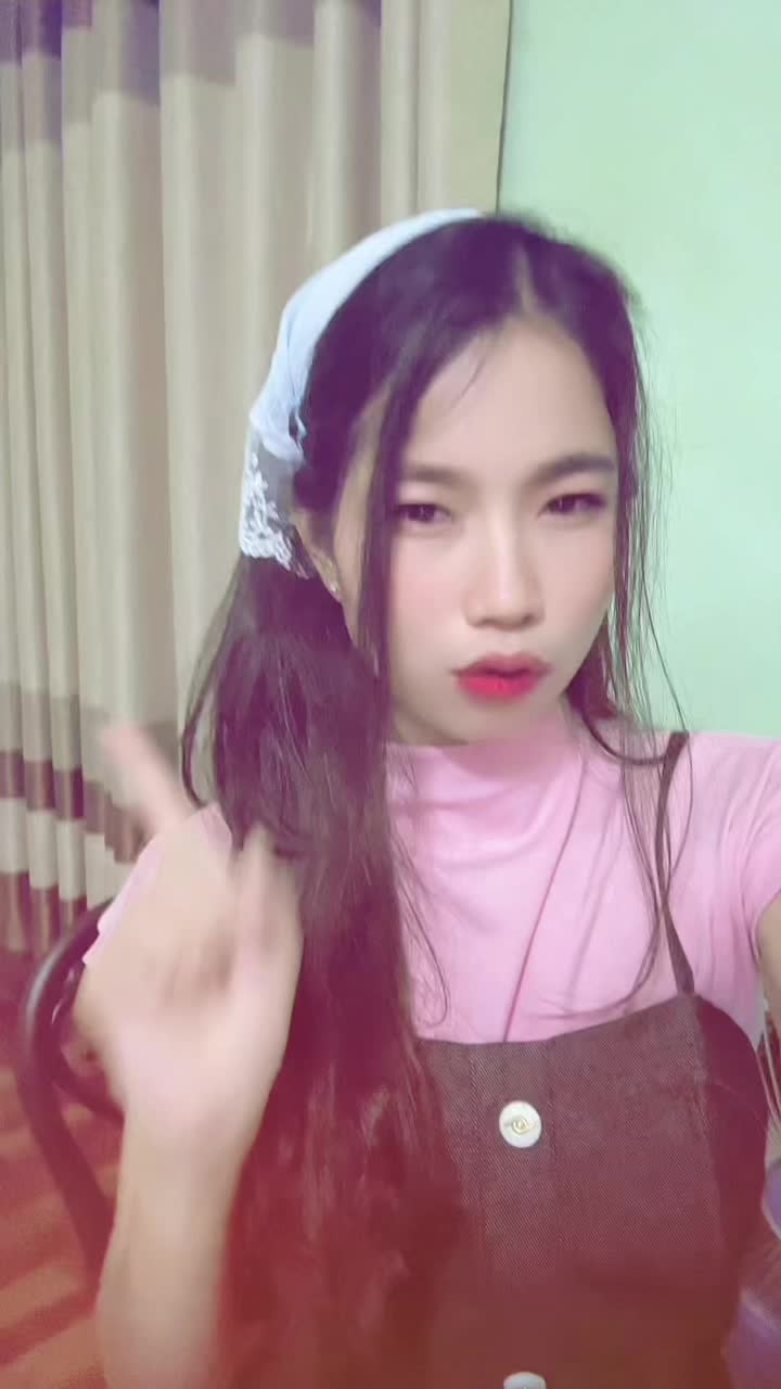 @🫧❤️&zwj;🩹~🔐🫧