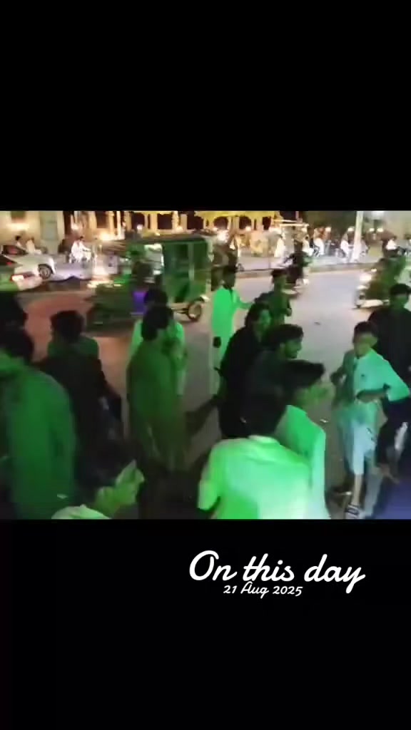 @Raheem PTI 🇵🇹