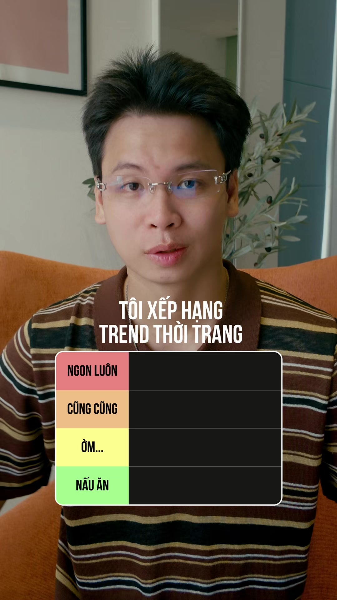 @Hùng Phạm