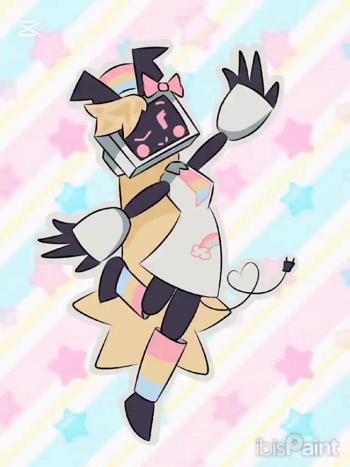 @🎨✨️Eliz✨️🎨