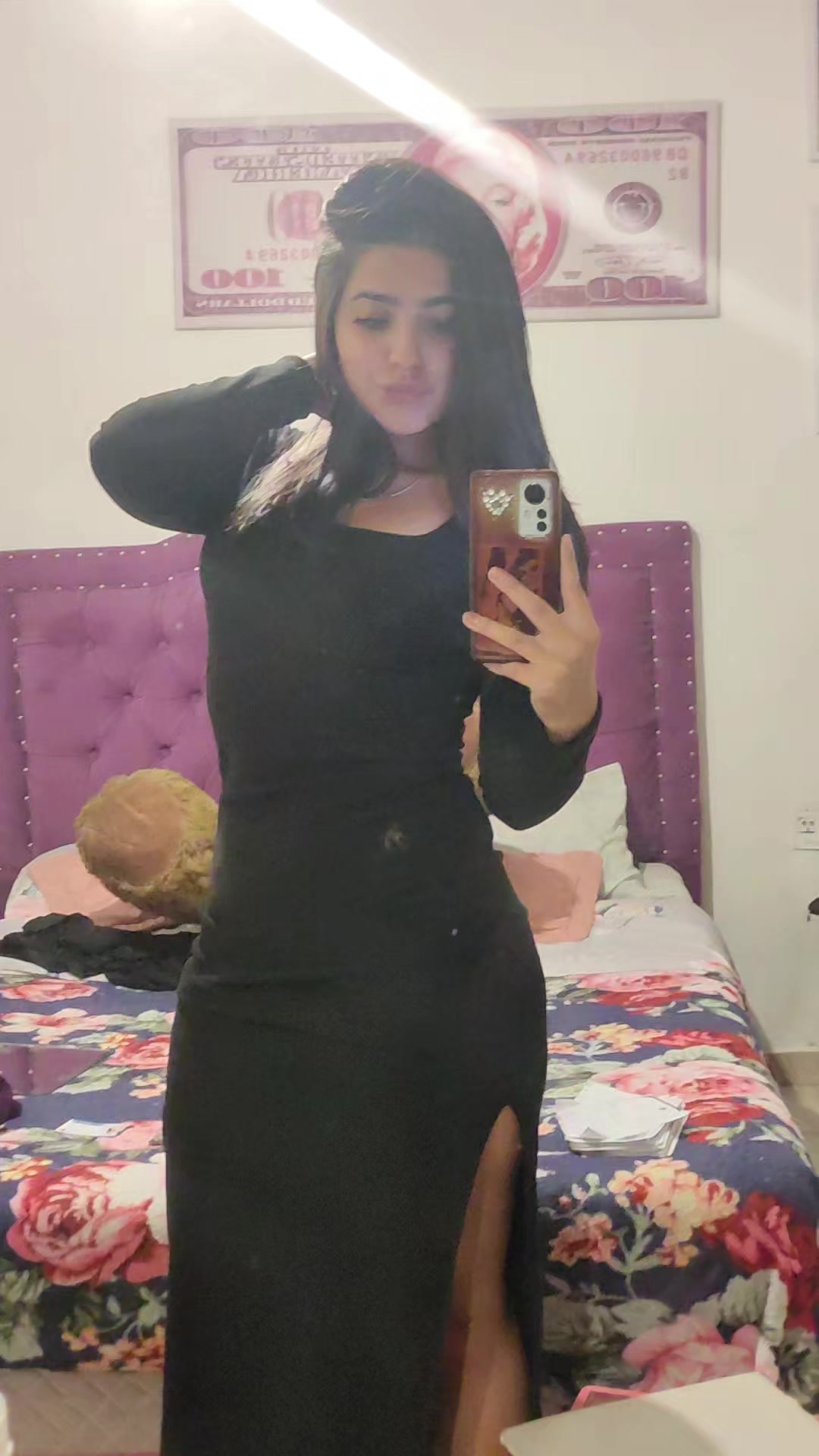 @abrilcorreaww