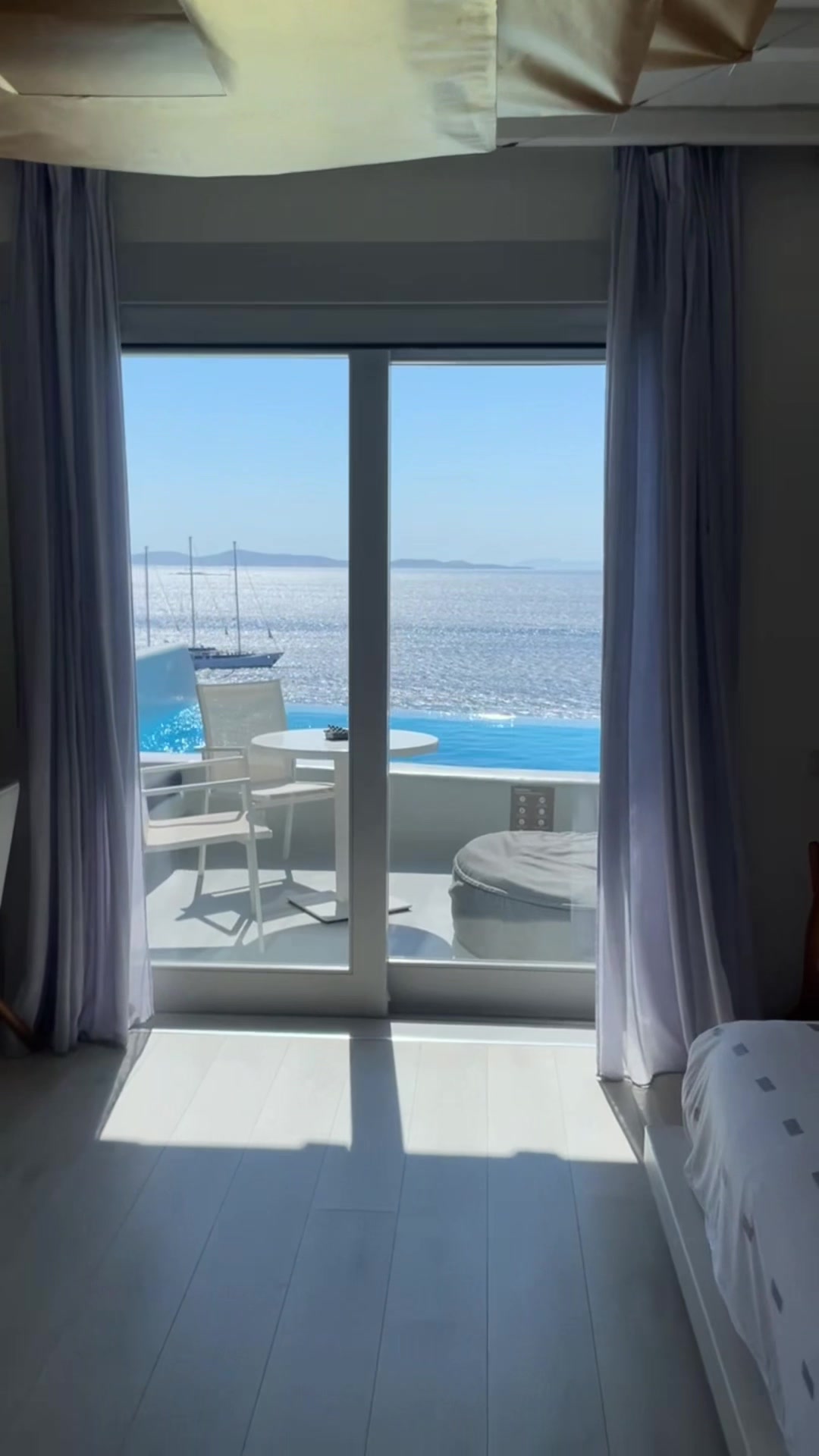 @resikabeltrips