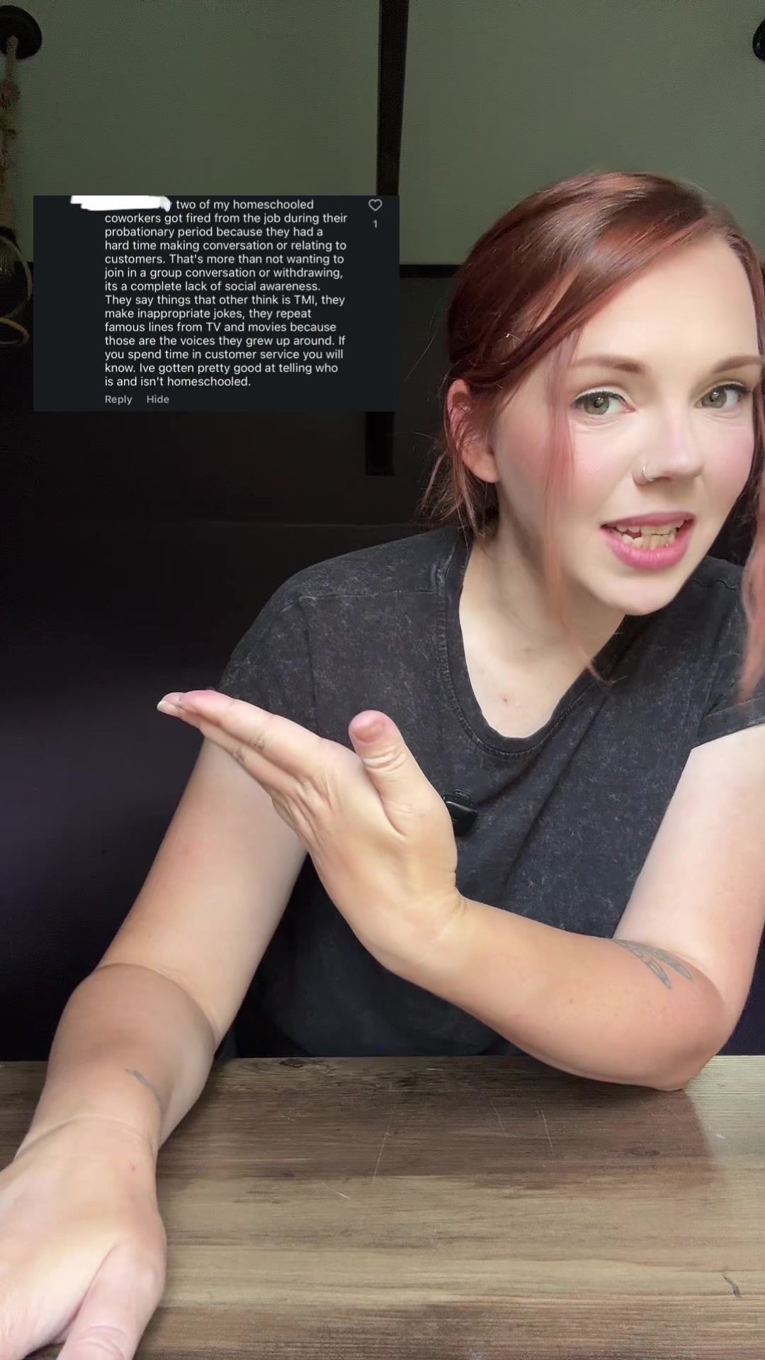 @whorleywife