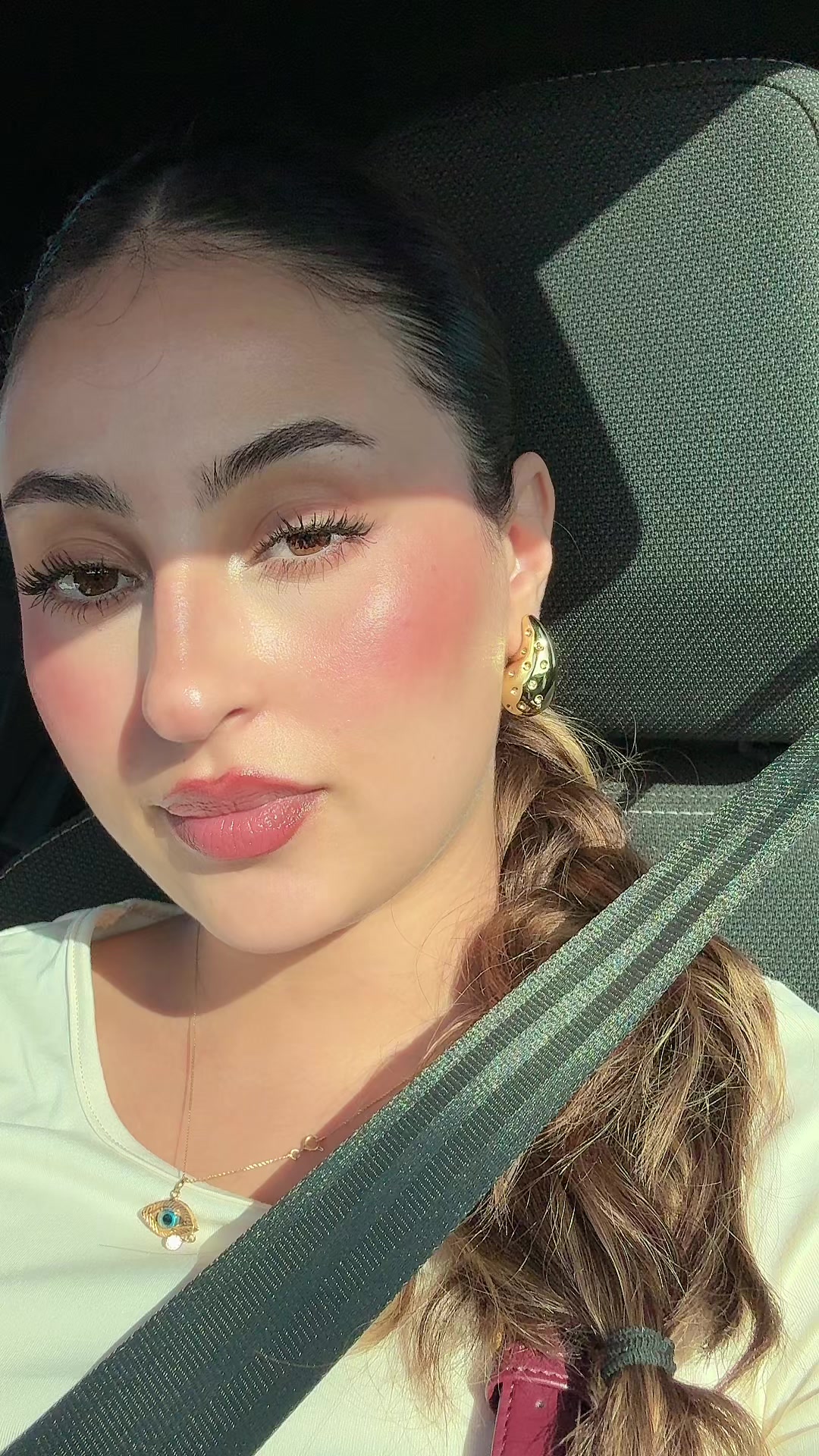 @Z Ï N E B 🌼