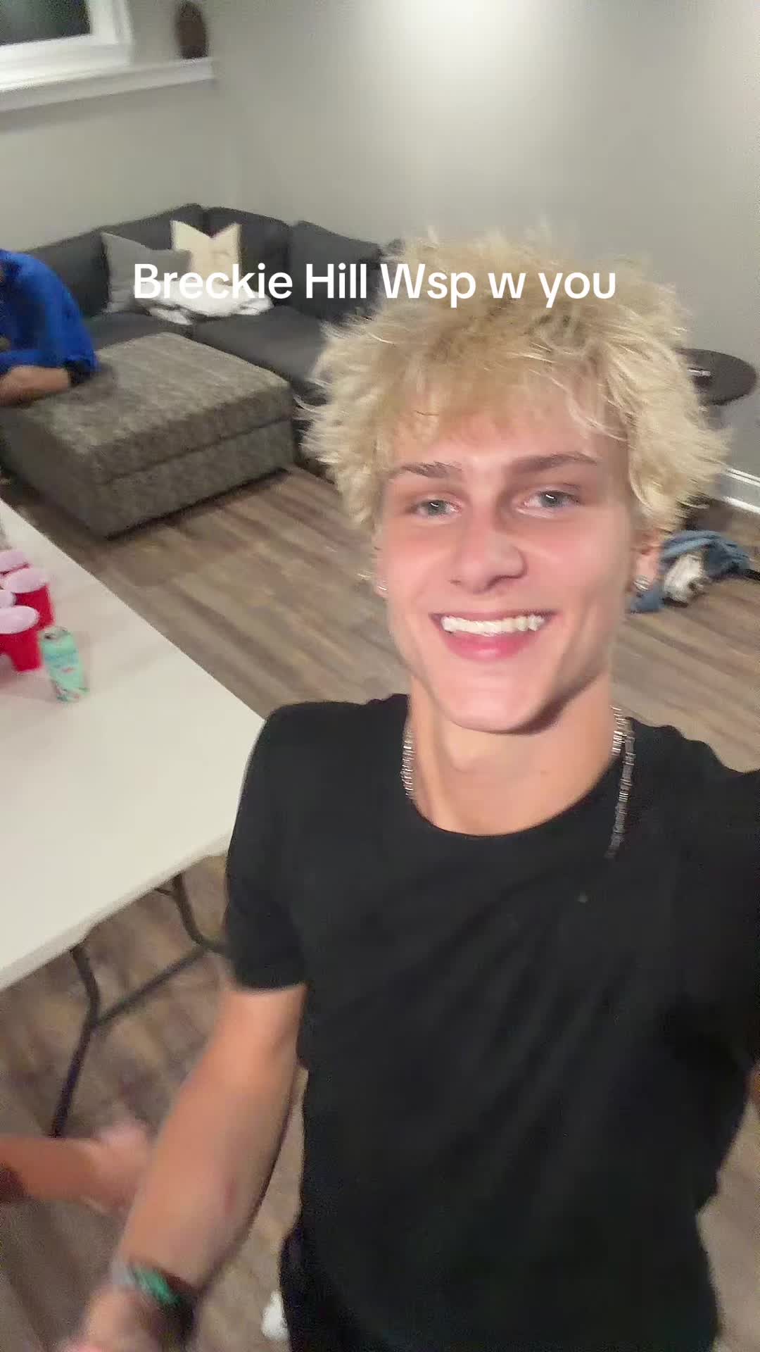 @austin_ser