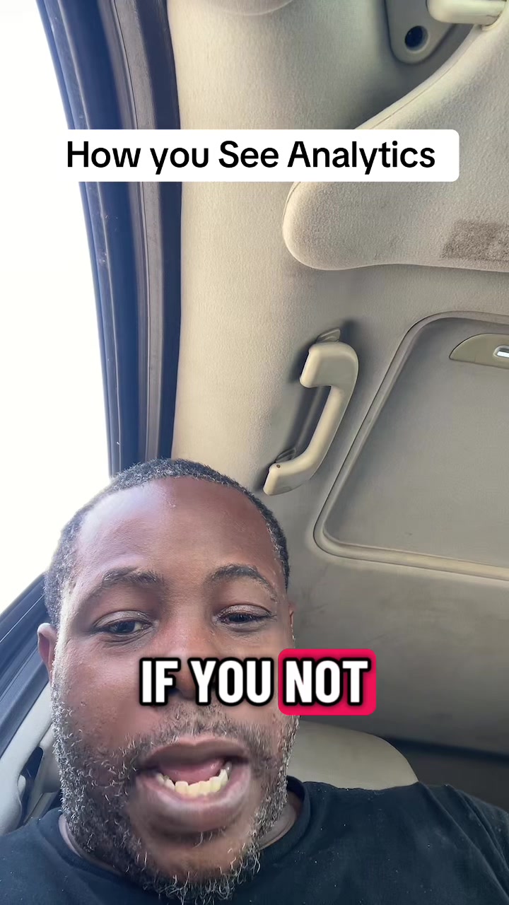 @viraltiktokstrategies