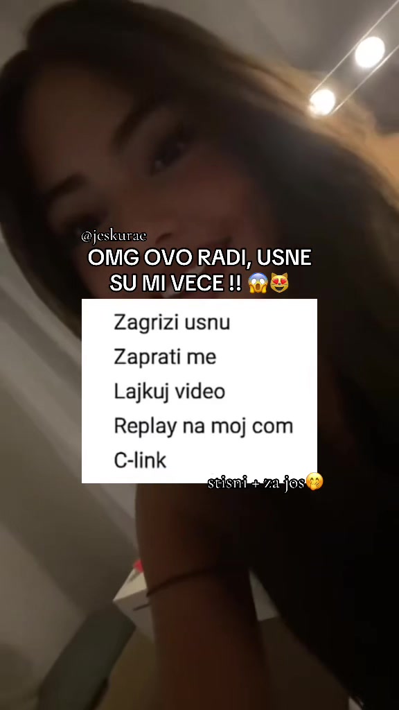 @𖤐۪ · jꫀᦓᛕu ྀི 🏝️. ་ ˖ ׂ
