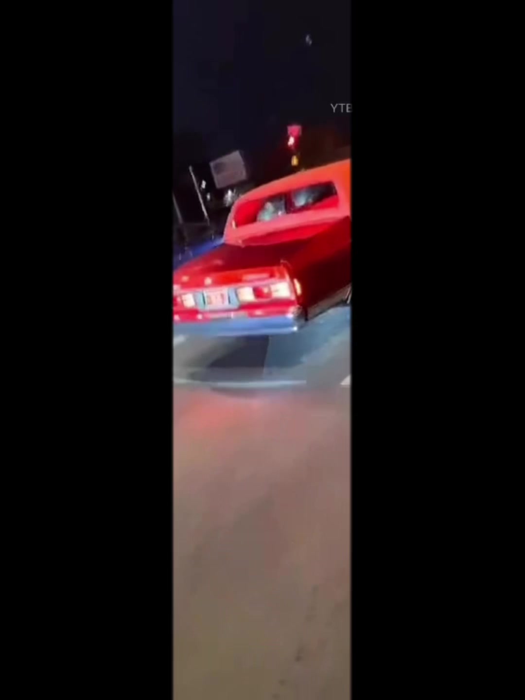 @WhipAppeal205