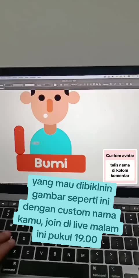 @S I J I