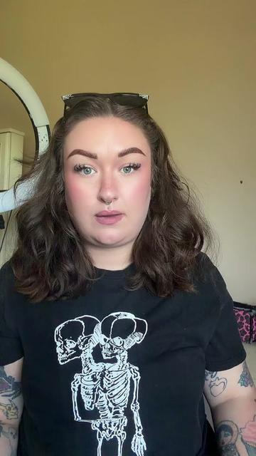 @🕸🕸🕸️