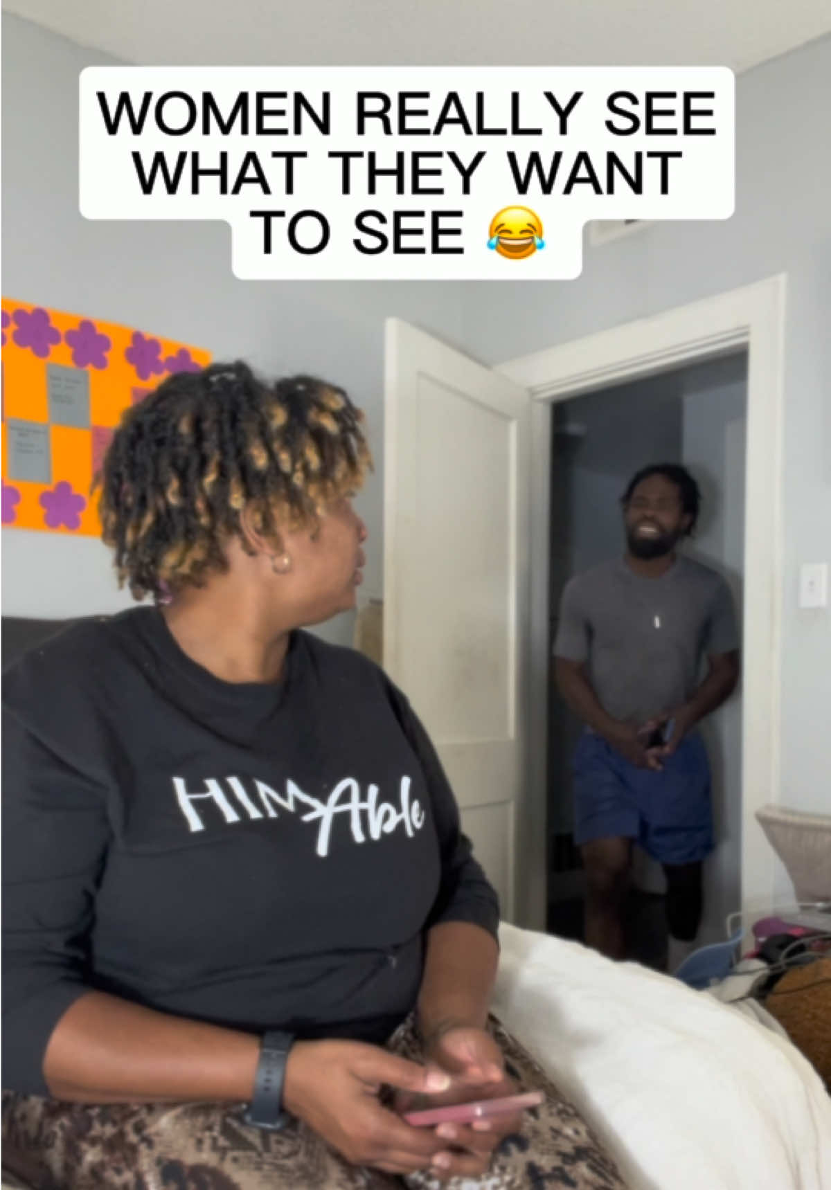 @WeTheTodds