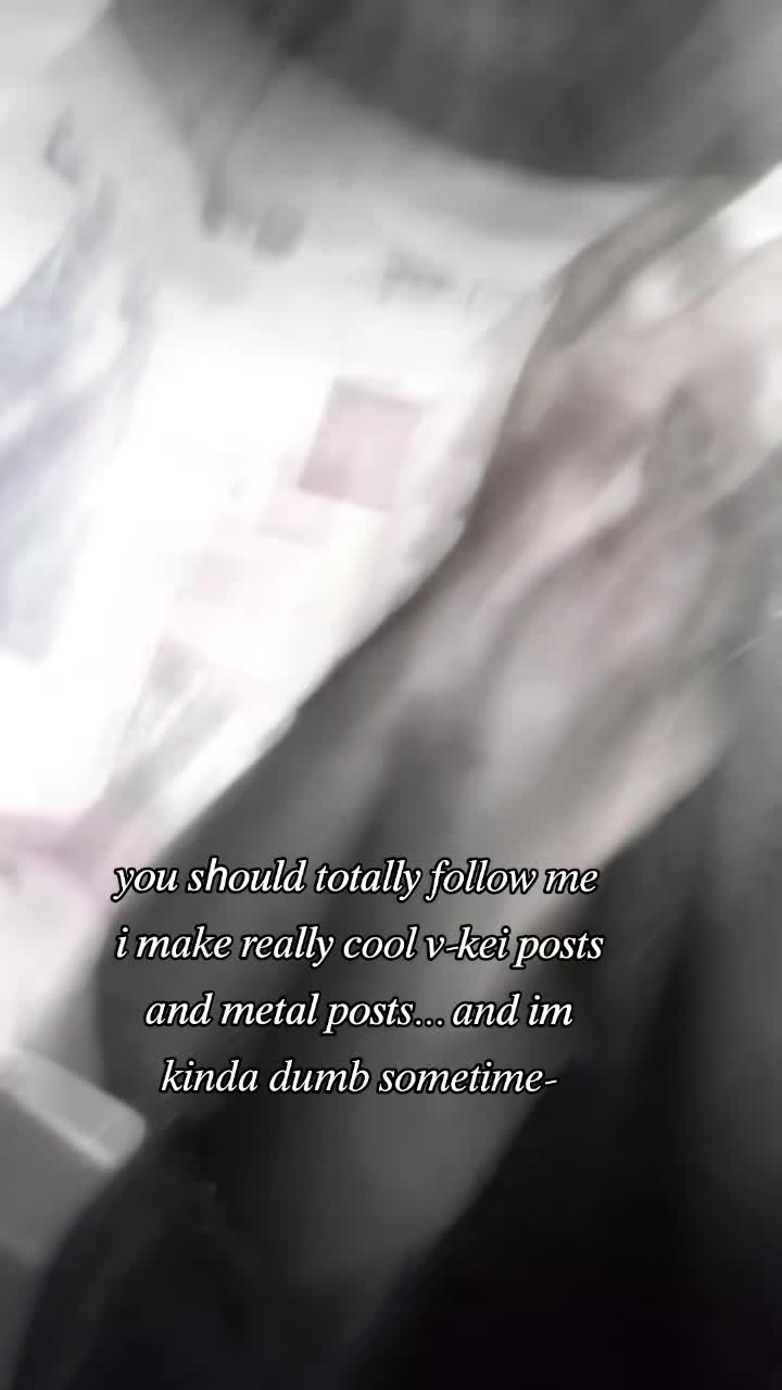 @✰𝔎𝔞𝔦𝔩𝔦𝔰𝔎𝔲𝔫✰🔪⛑️