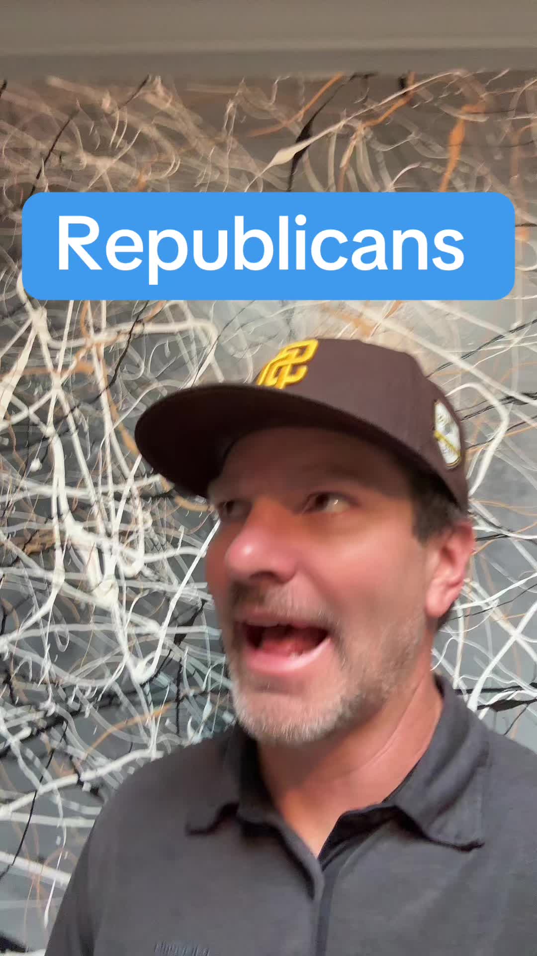 @FriendFromWork