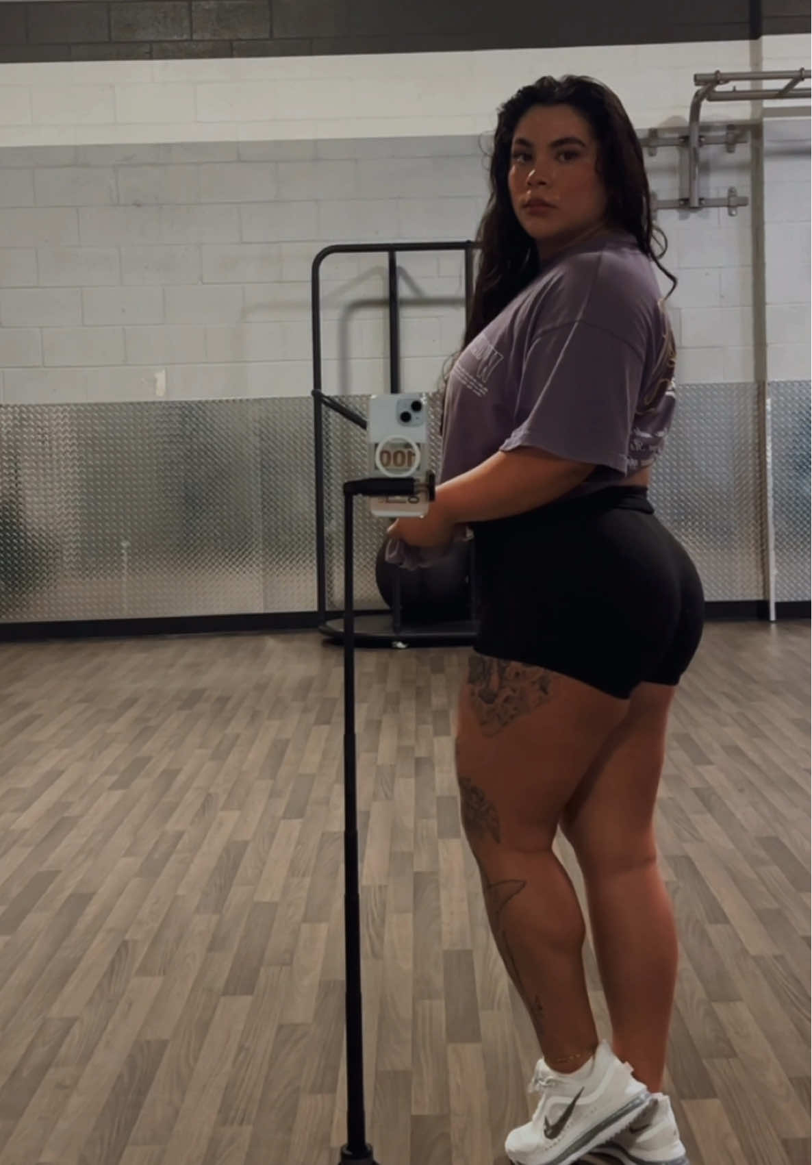 @𝒮𝓉𝑒𝓅𝒽