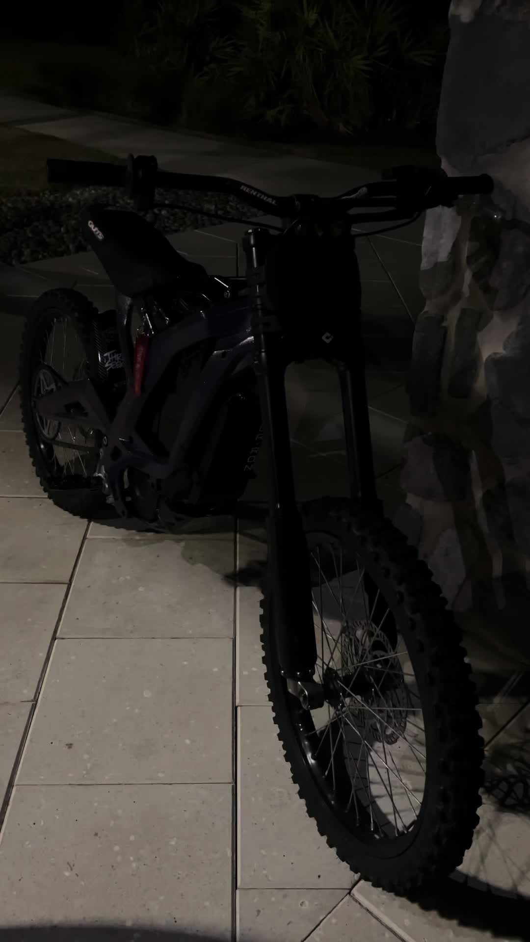 @fl.justin9