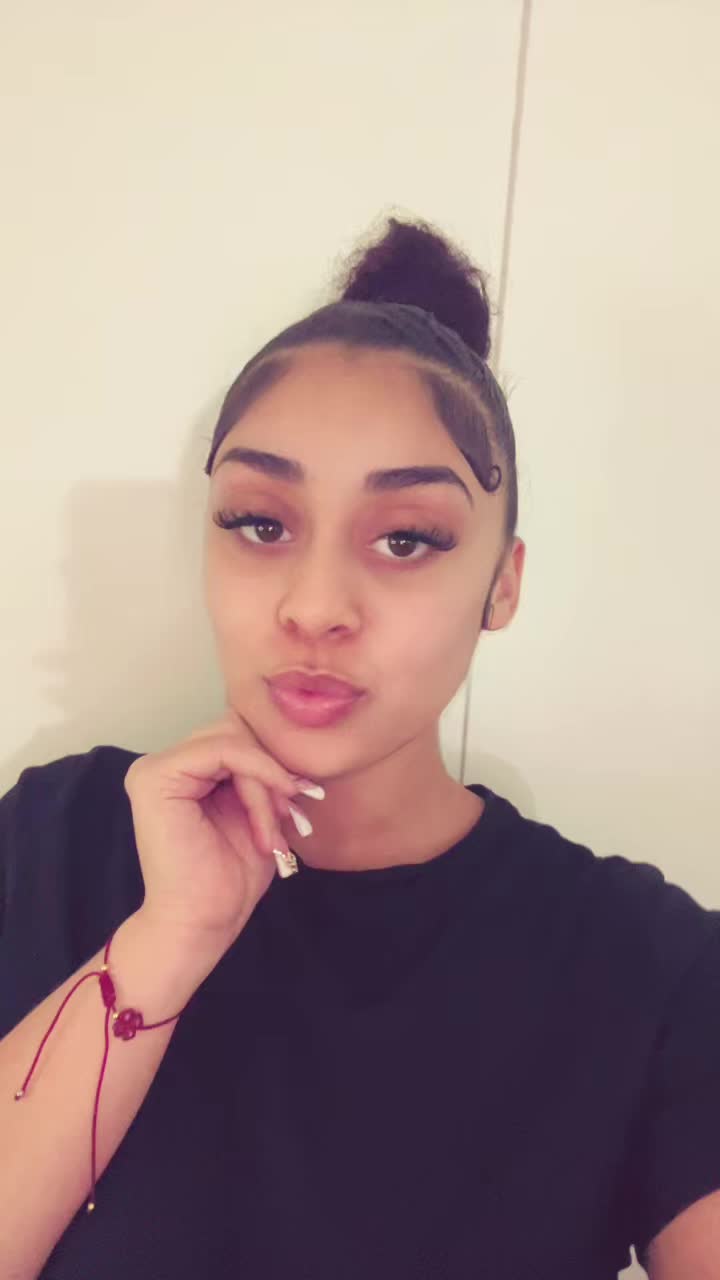 @Unknown