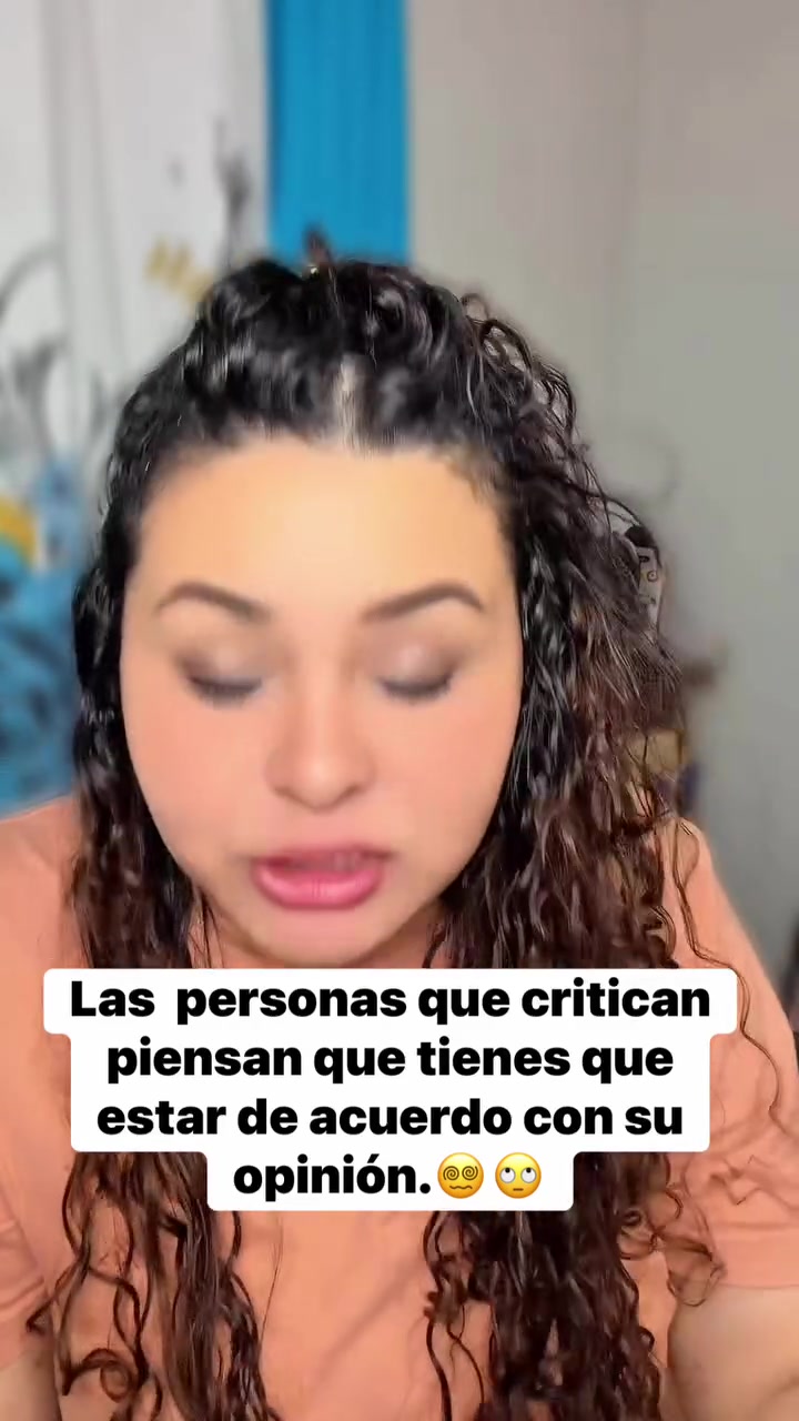 @Mariel Noticiasymas🇺🇸