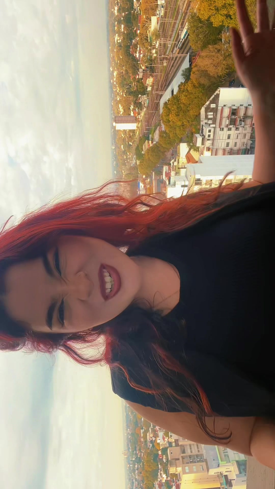 @camimty_