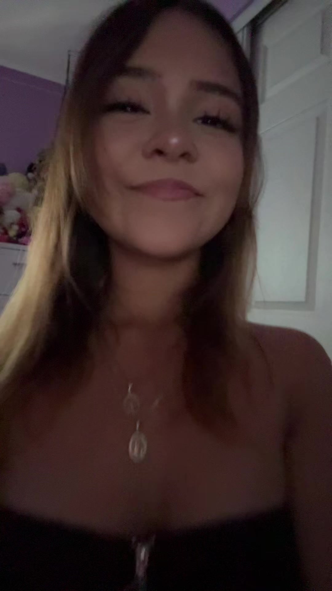 @gottaluvvdani