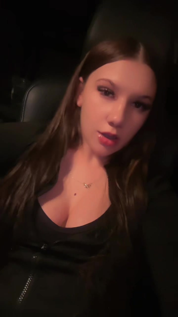 @🧟♀️