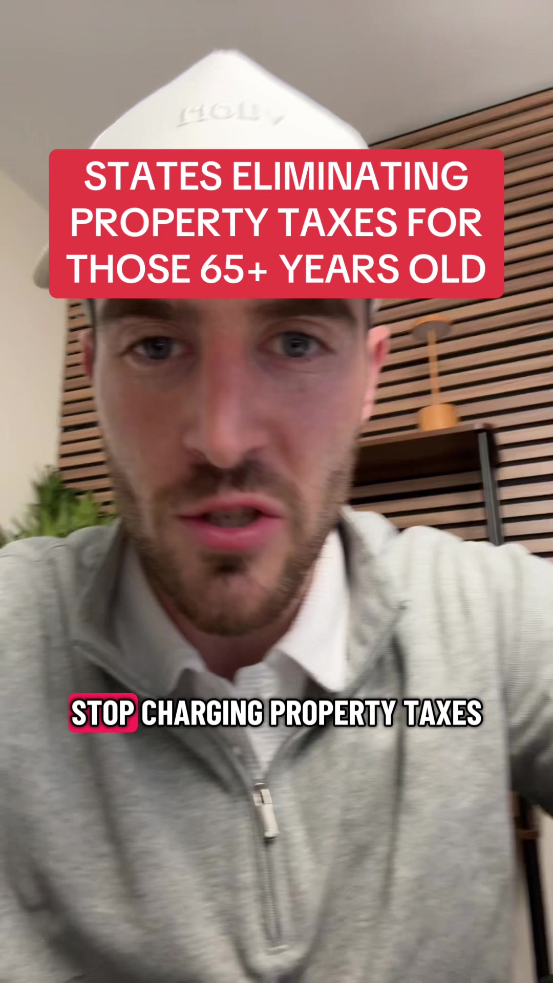 @gavintalkstaxes
