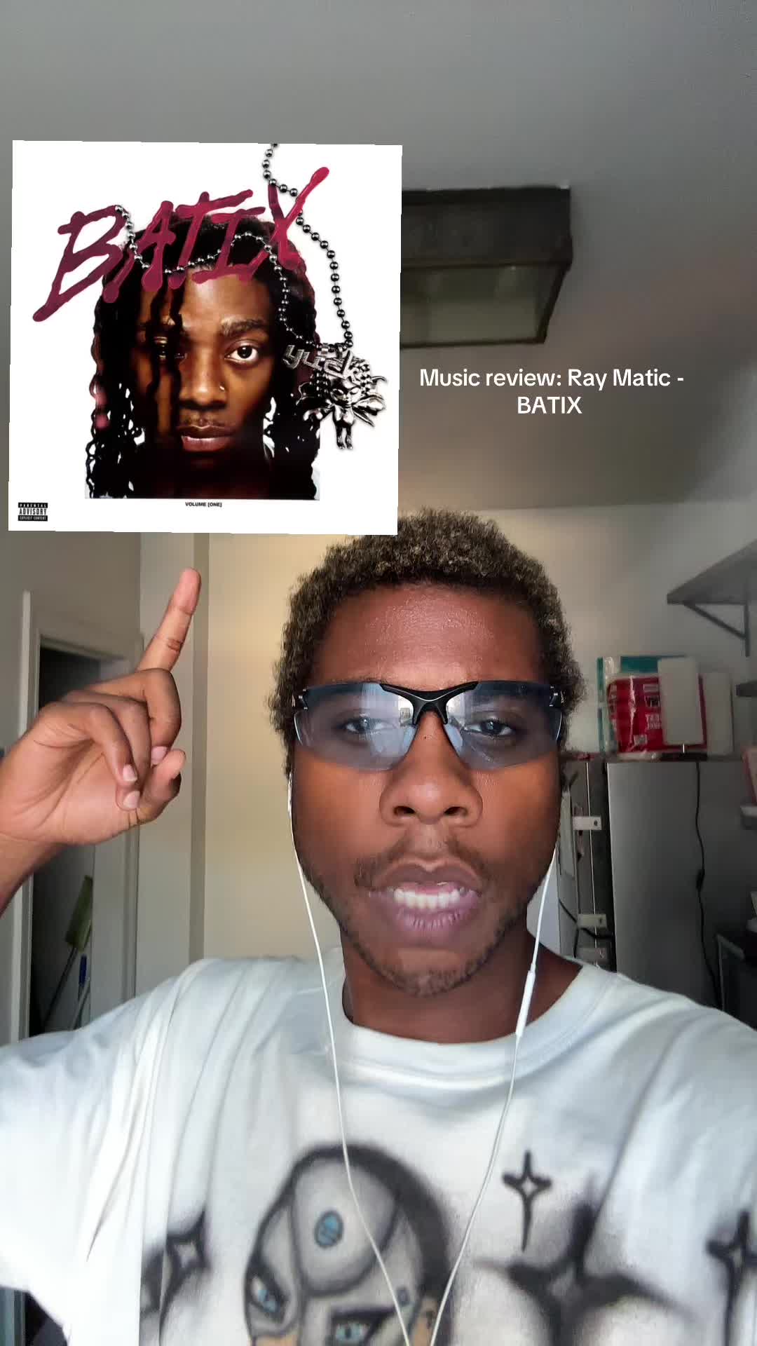 @realorrin