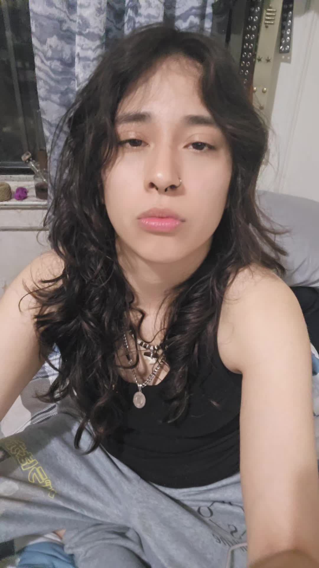 @&ntilde;a&ntilde;a