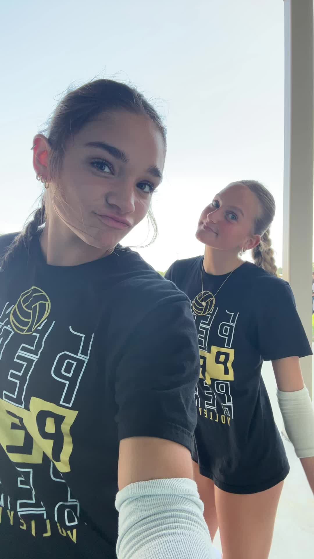 @lifewithella41