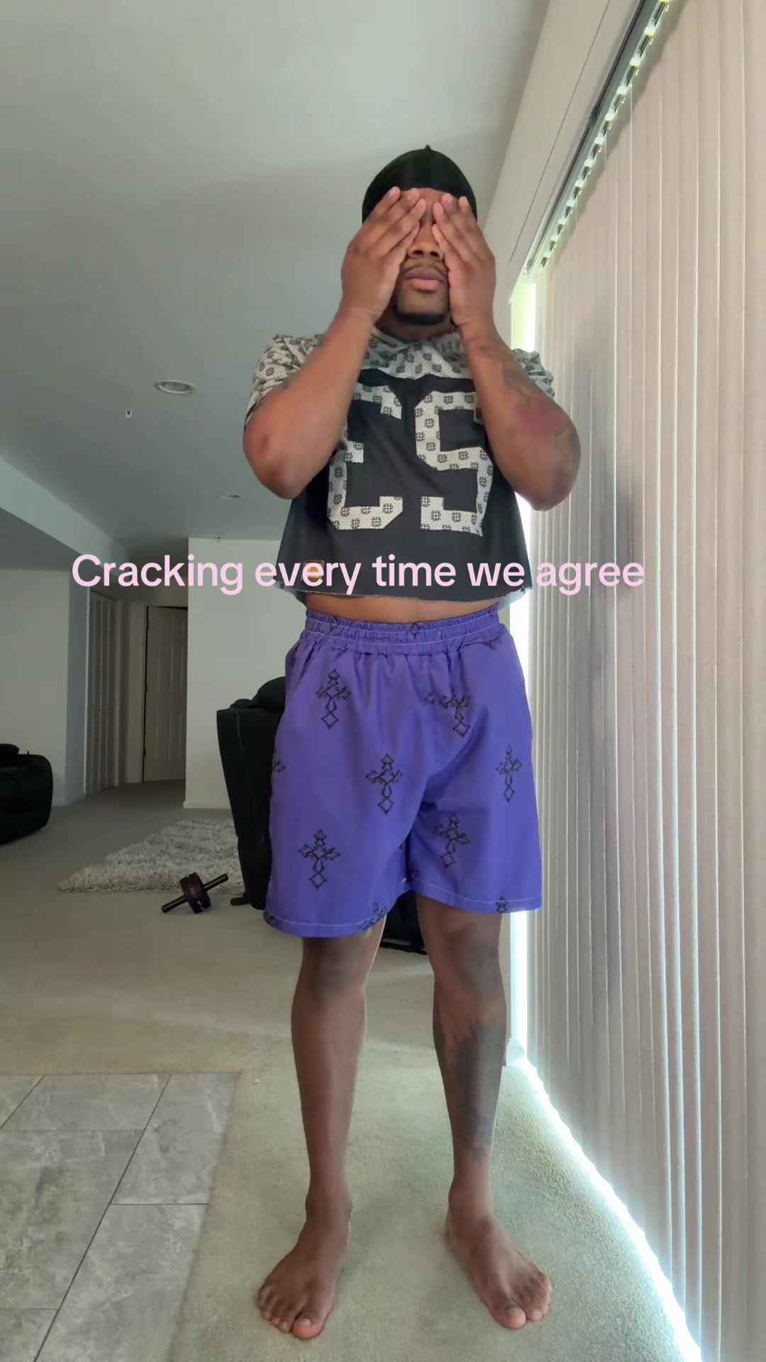 @Igimtyler
