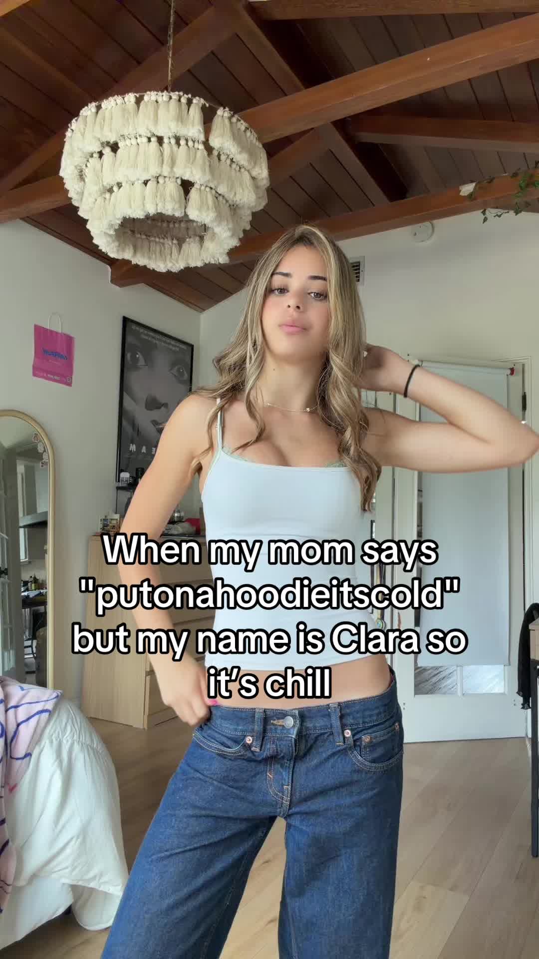 @𝒞ℒ𝒜ℛ𝒜