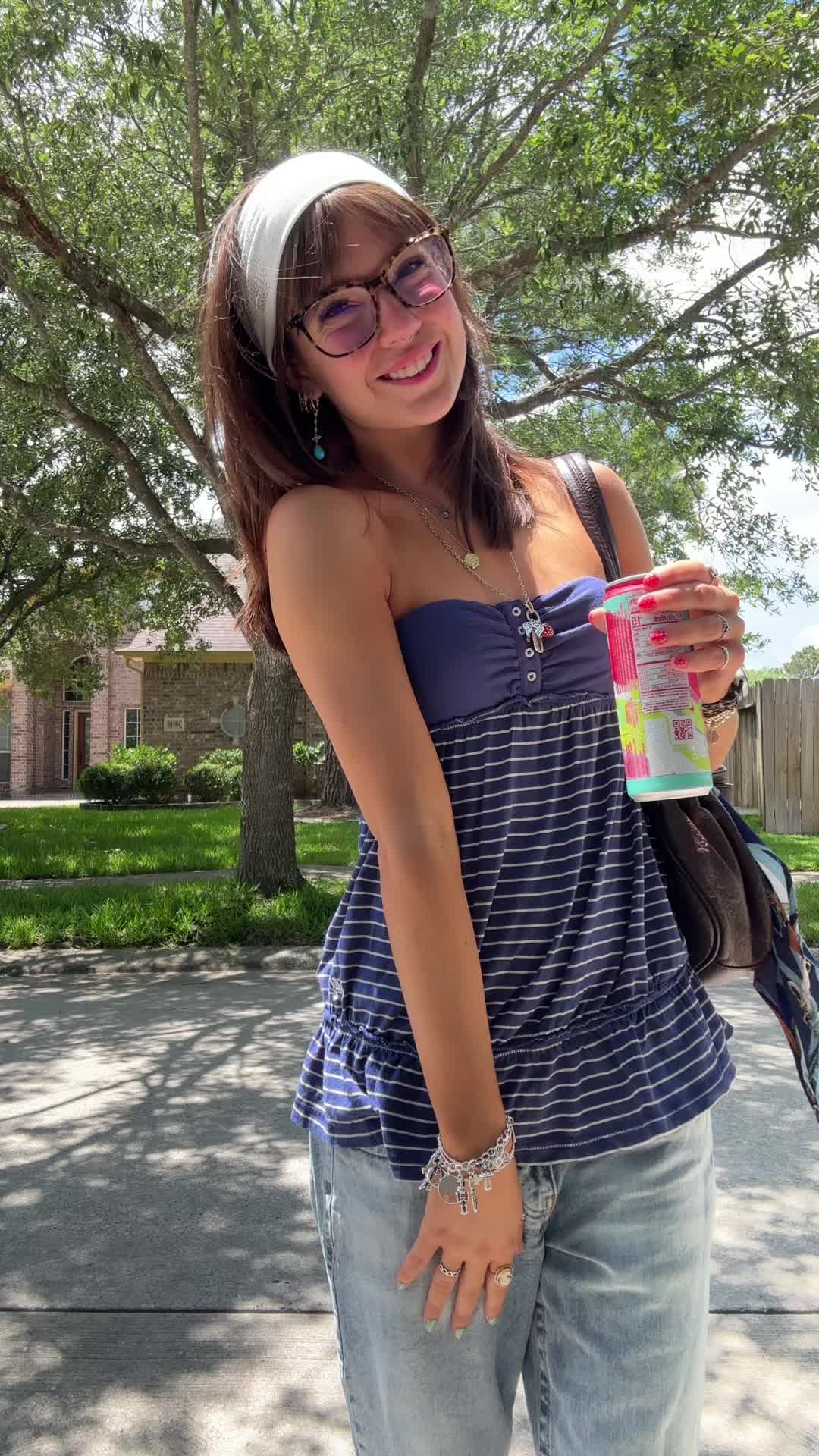 @AvaLeigh