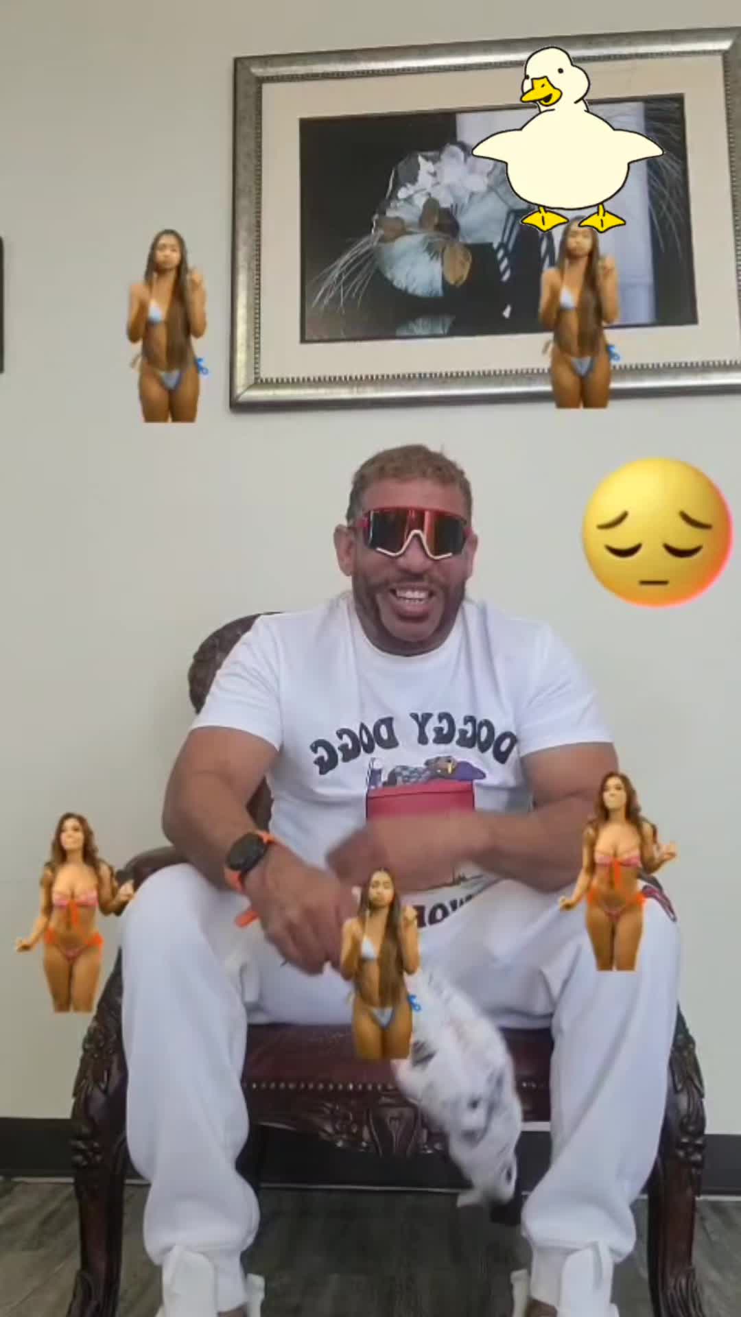 @sebastian del valle