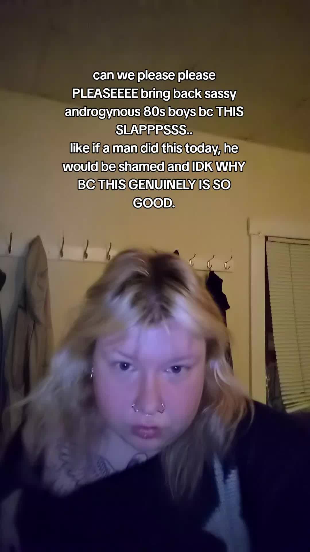 @matty.sm0kes