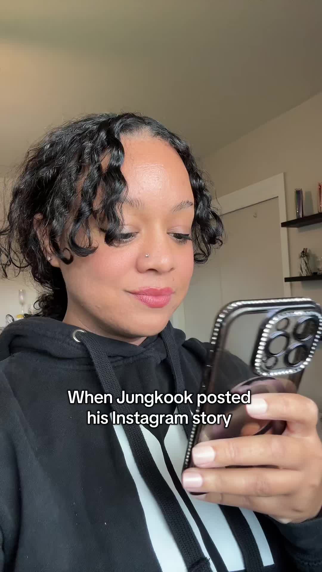 @itsalexisrenaae
