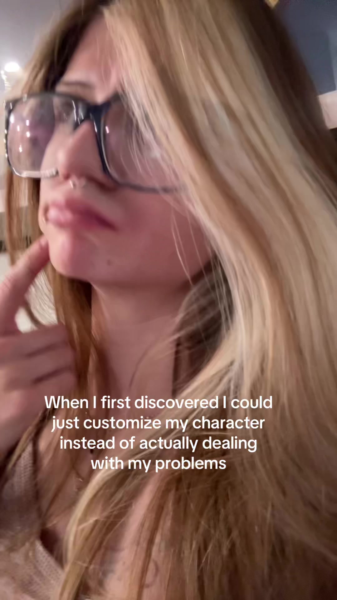 @user63527905
