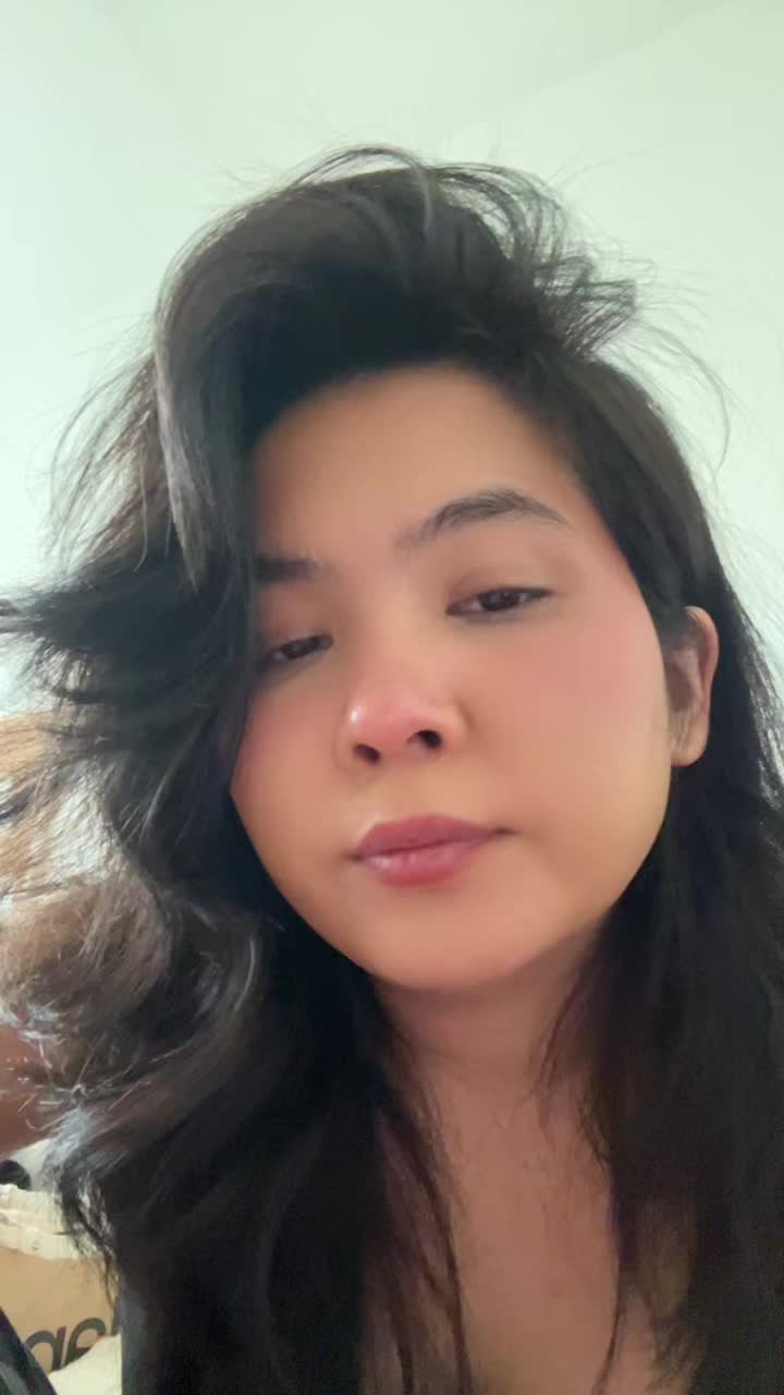 @👼 JoJo 🐣
