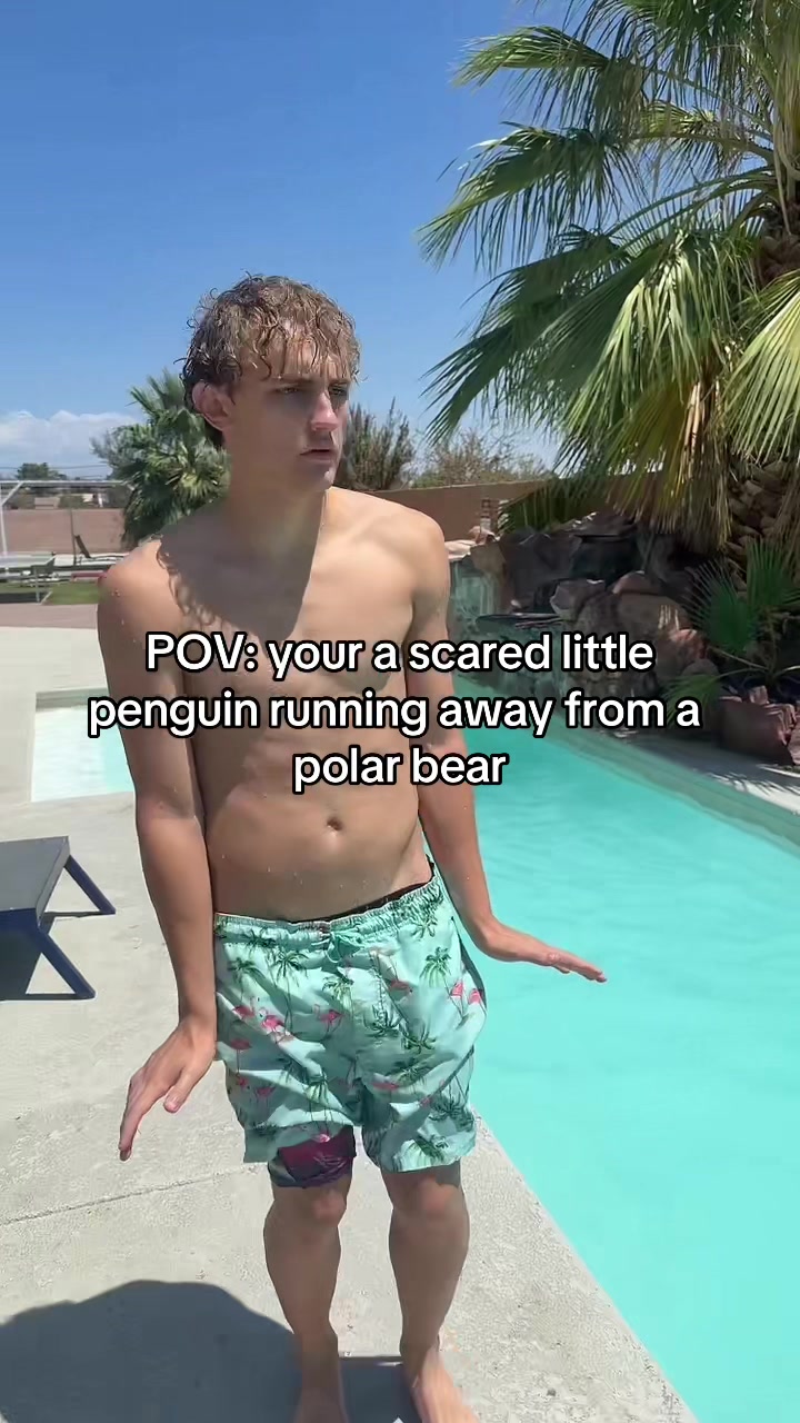 @AlexRasmussen30