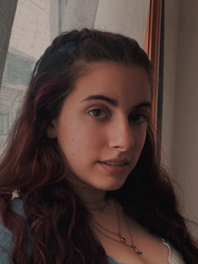 @Catarina Paolino